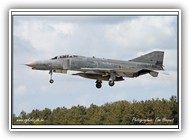 F-4F GAF 37+65_2
